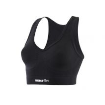 Brassière femme Macron Performance++