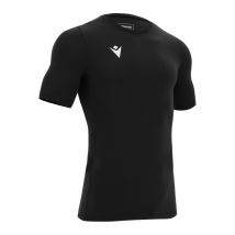 Maillot de corps Arbitre Macron Ellis