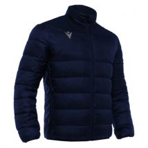 Veste bomber Macron eblana ultralight
