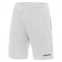 Short Macron Draco