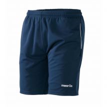 Short Macron Draco