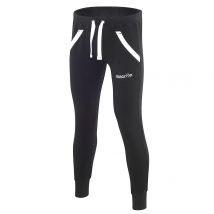 Pantalon Femme Macron Glam
