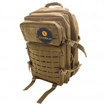 Sac à dos d'entrainement Sveltus