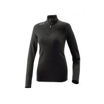 Sous-pull femme Erima