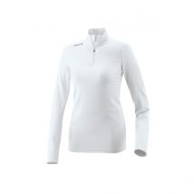 Sous-pull femme Erima