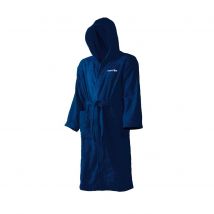 Peignoir Macron Breeze