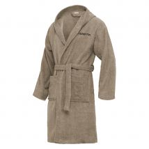 Peignoir Macron Breeze