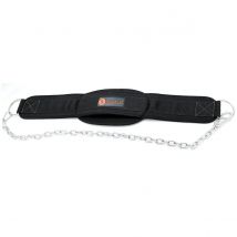 Ceinture lestage Sveltus