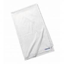 Serviette Macron Alisei