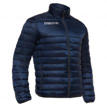 Veste bomber Macron Sestriere