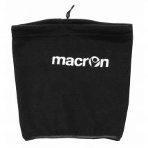 Tour de cou Macron Anvik (x5)
