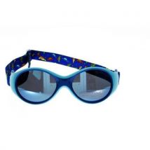 Lunettes de soleil enfant Demetz Baby-Clip