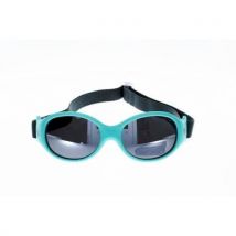 Lunettes de soleil enfant Demetz Babysweet