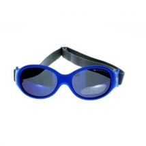 Lunettes de soleil enfant Demetz Babysweet