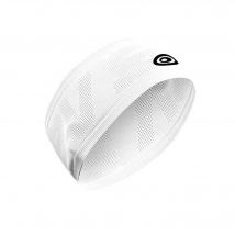 Bandeau BV Sport