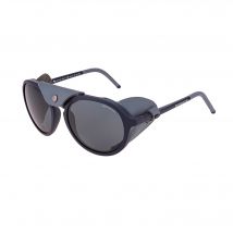 Lunettes de soleil Demetz Cliff