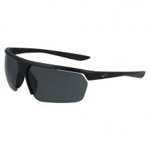 Lunettes Nike Vision Performance
