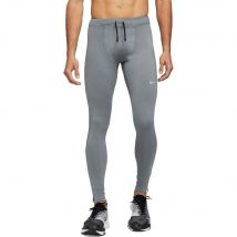 Cuissard Nike Dri-fit Essentials
