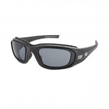 Lunettes de soleil Demetz Ros 12