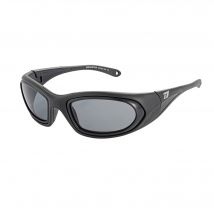 Lunettes de soleil Demetz Ros 24