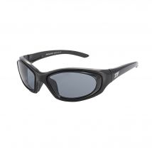 Lunettes de soleil Demetz Ros 6