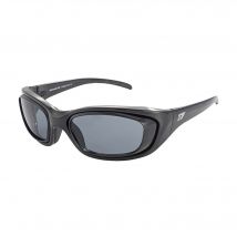 Lunettes de soleil Demetz Ros 7