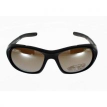 Lunettes de soleil Demetz Landmark