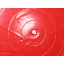 Balle gymnique - 65 cm