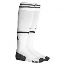 Chaussettes Domicile Juventus 2021/22
