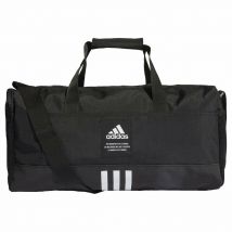 Sac de sport adidas 4ATHLTS