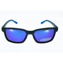 Lunettes de soleil enfant Demetz Hide