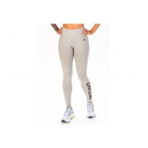 Collant femme Mizuno Athletic