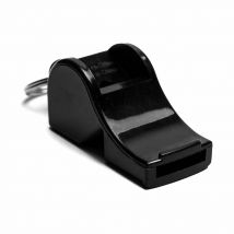 Sifflet arbitre classique Select