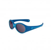 Lunettes de soleil enfant Demetz Mini-Clip