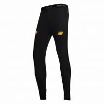 Pantalon d’entraînement AS Roma Tech 2022/23