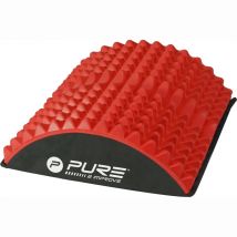 Ab board Pure2Improve
