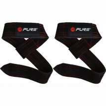 Sangles de levage Pure2Improve Lifting Straps
