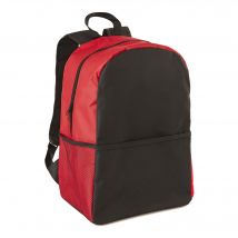 Sac à dos Tremblay CT