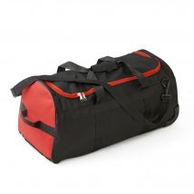 Sac à roulettes Tremblay CT