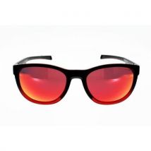 Lunettes de soleil Demetz Skyline