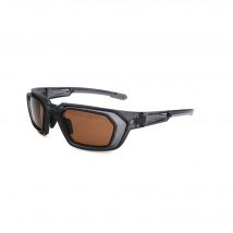 Lunettes de soleil Demetz Soul