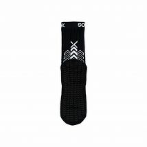 Chaussette SOXPRO Grip & Anti Slip
