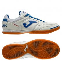 Chaussures de Futsal Joma Top Flex