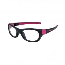Monture lunettes Demetz Translation