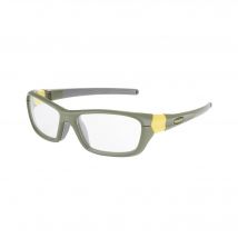 Monture lunettes Demetz Translation
