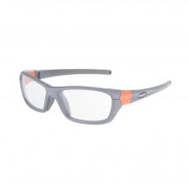 Monture lunettes Demetz Translation