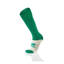 Chaussettes Errea Polyestere-vert