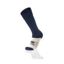 Chaussettes enfant Errea Polyestere