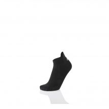 Chaussettes Errea comfort
