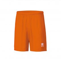 Short Errea maxi skin